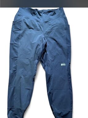 REI Women’s Performance Joggers